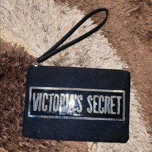 Victoria’s Secret Wristlet